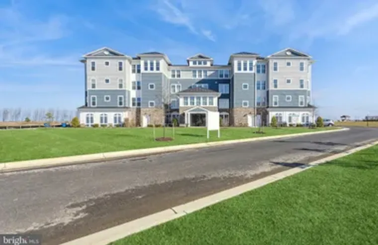 630 WARBLER WAY # 2233, CHESTER, MD, 216..., Chester, MD 21619