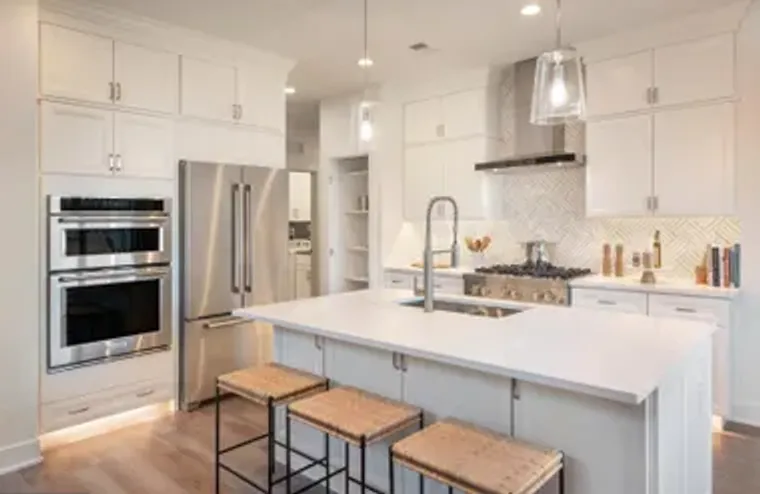 21 HOLTZ WAY, WEST WINDSOR, NJ, 08550, West Windsor, NJ 08550