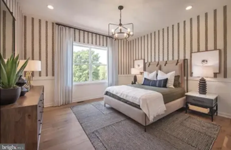 5 CHERRY LN, WEST WINDSOR, NJ, 08550, West Windsor, NJ 08550