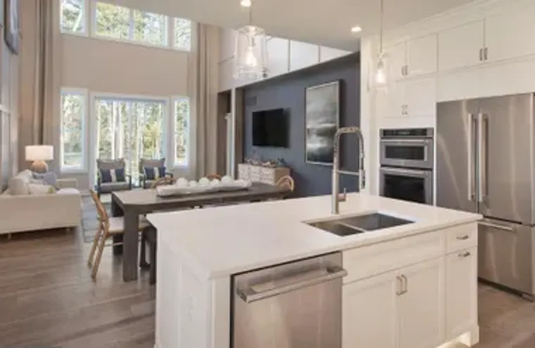 6 CHERRY LN, WEST WINDSOR, NJ, 08550, West Windsor, NJ 08550