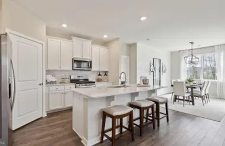 257 HUNTINGTON DR, EGG HARBOR TOWNSHIP, ..., Egg Harbor Township, NJ 08234