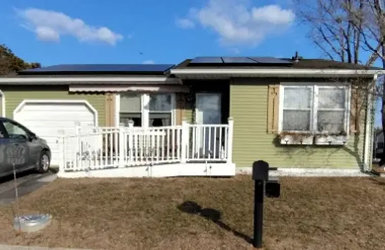 1 CHURCHILL RD, WHITING, NJ, 08759, Whiting, NJ 08759