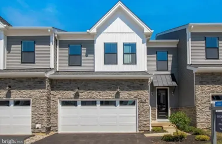 520 TRIFECTA RD # 281, DOWNINGTOWN, PA, ..., Downingtown, PA 19335