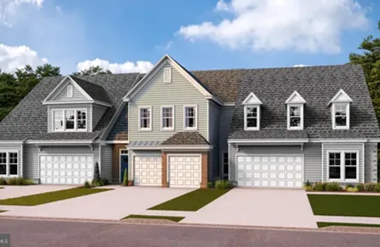 1200 TREVISO BAY, WILLIAMSBURG, VA, 2318..., Williamsburg, VA 23188