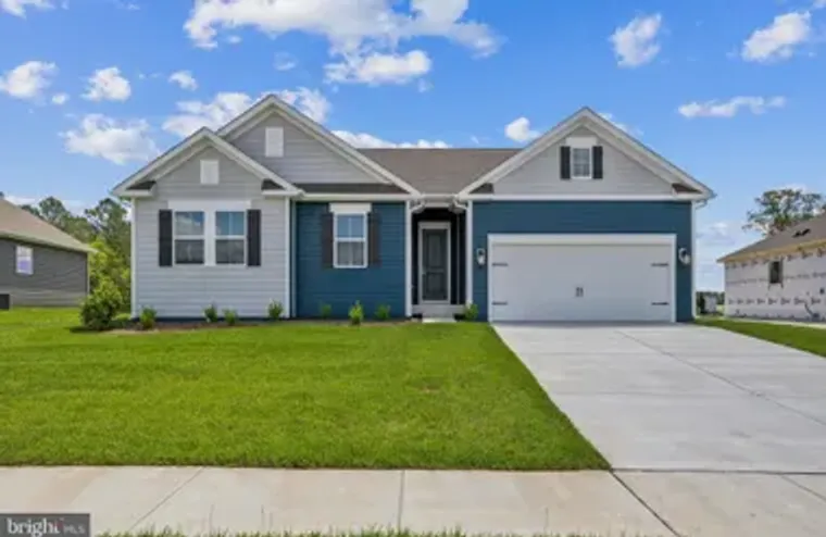36811 W OLD GATE DR, GEORGETOWN, DE, 199..., Georgetown, DE 19947