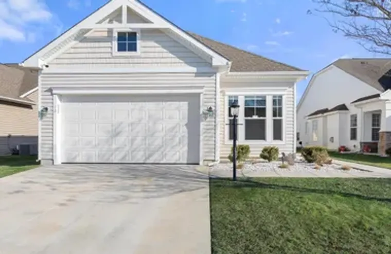 78 WHISTLING DUCK DR, BRIDGEVILLE, DE, 1..., Bridgeville, DE 19933