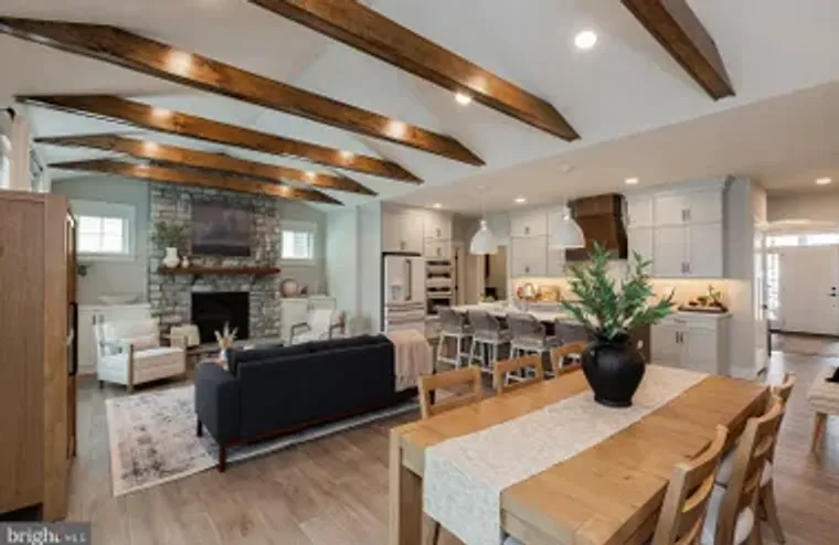 618 GREENBRIAR PATH, COCHRANVILLE, PA, 1..., Cochranville, PA 19330