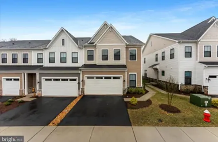 43899 SIREN SONG TER, LEESBURG, VA, 2017..., Leesburg, VA 20176