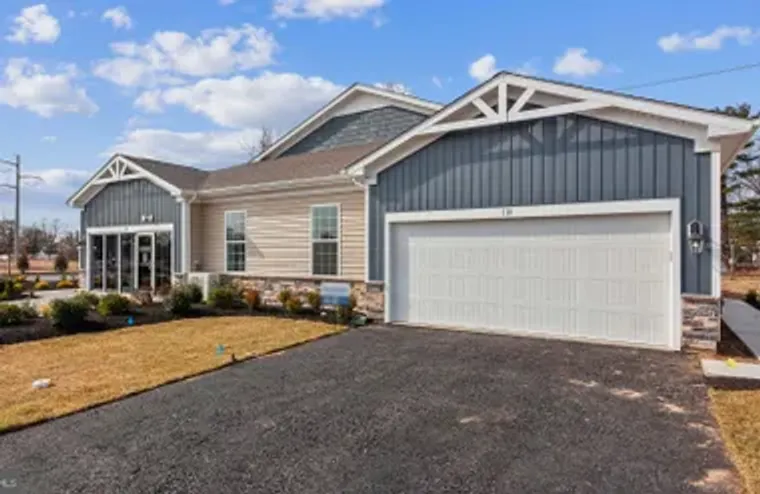 138 DELHAAS CIR, BRISTOL, PA, 19007, Bristol, PA 19007