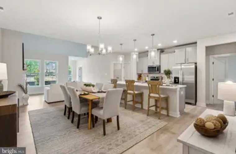 1220 TREVISO BAY, WILLIAMSBURG, VA, 2318..., Williamsburg, VA 23188