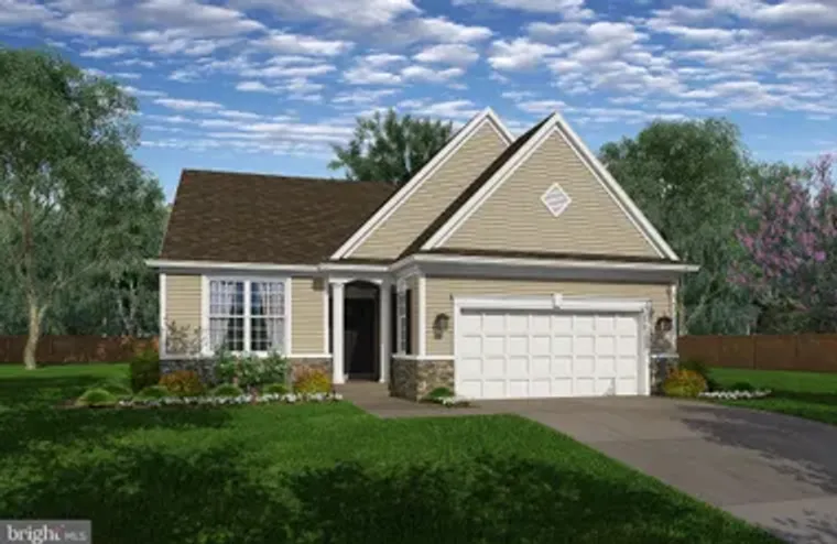 00 FELIX VIEW CT BRENFORD, SMYRNA, DE, 1..., Smyrna, DE 19977