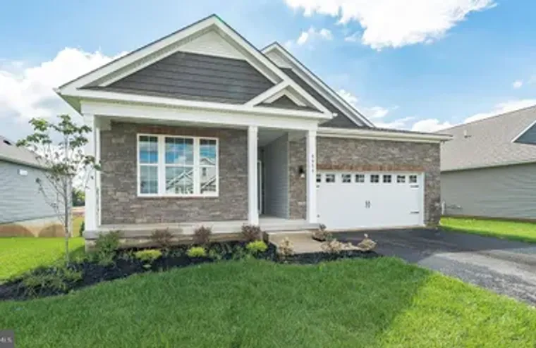 1534 DRESDEN DR, BREINIGSVILLE, PA, 1803..., Breinigsville, PA 18031