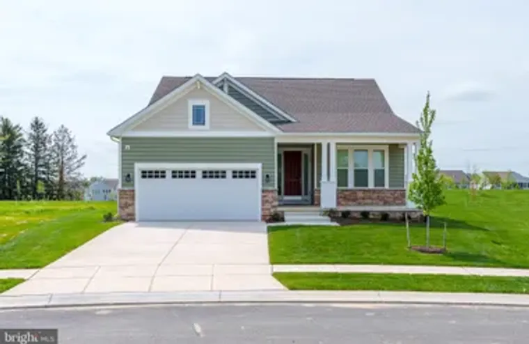 114 AUSTRIAN PINE CT, MIDDLETOWN, DE, 19..., Middletown, DE 19709