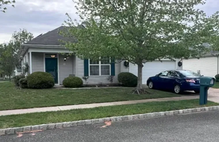 14 PELICAN LN, LITTLE EGG HARBOR TWP, NJ..., Little Egg Harbor Twp, NJ 08087