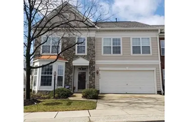 8790 SAGE BRUSH WAY 19, COLUMBIA, MD, 21..., Columbia, MD 21045