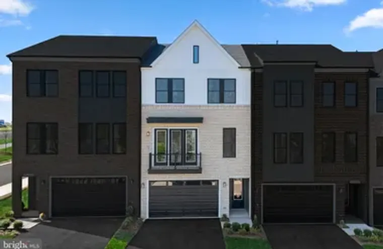 44508 LOWESTOFT SQ, ASHBURN, VA, 20147, Ashburn, VA 20147