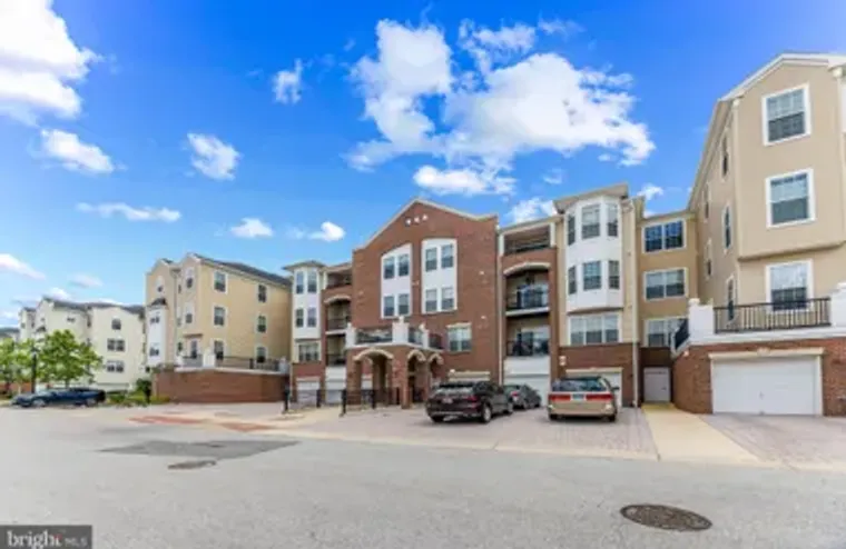 8609 WINTERGREEN CT 308, ODENTON, MD, 21..., Odenton, MD 21113