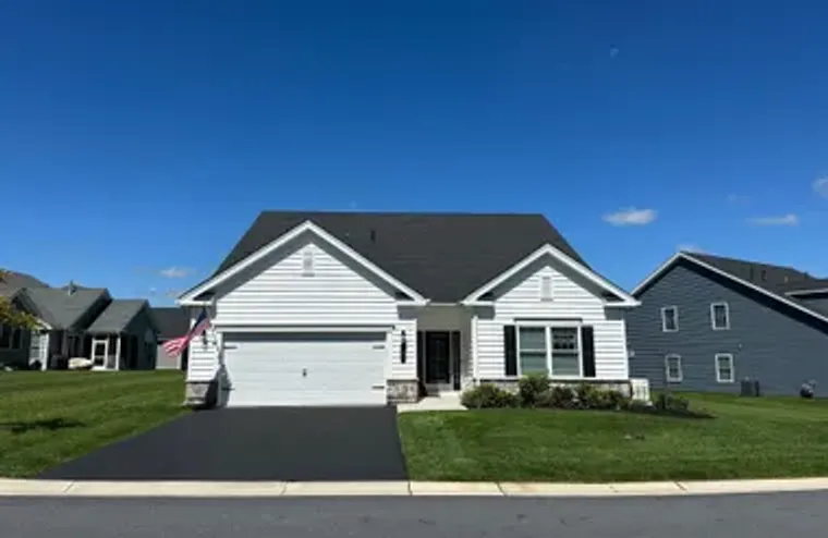 187 AMERICAN WAY, DOWNINGTOWN, PA, 19335, Downingtown, PA 19335