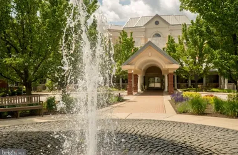 2204 WINDROW DR, PRINCETON, NJ, 08540, Princeton, NJ 08540