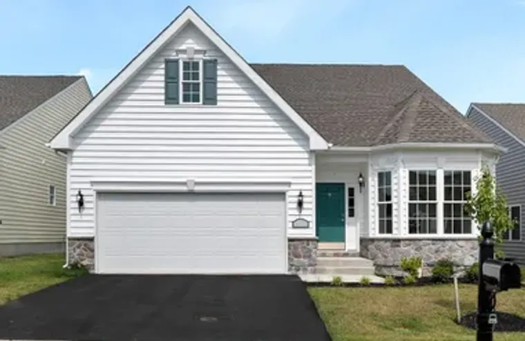 00 FELIX VIEW CT ASTON, SMYRNA, DE, 1997..., Smyrna, DE 19977