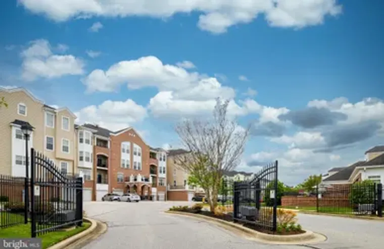 8603 WINTERGREEN CT UNIT 201, ODENTON, M..., Odenton, MD 21113