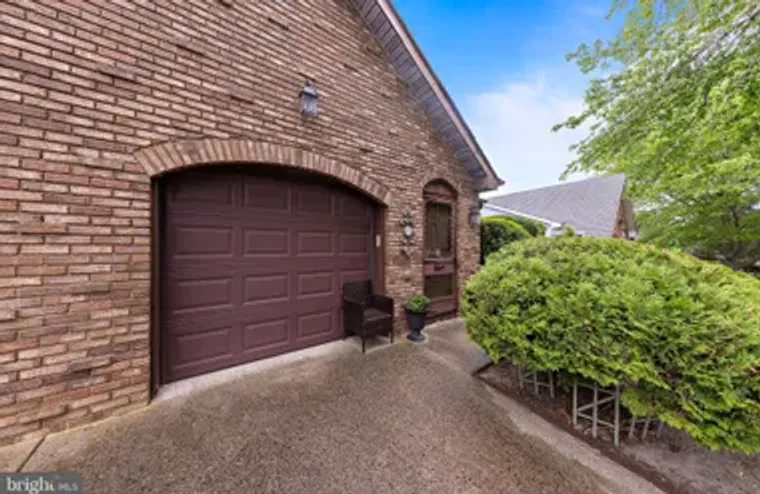 22 FIR RD, MANAHAWKIN, NJ, 08050, Manahawkin, NJ 08050