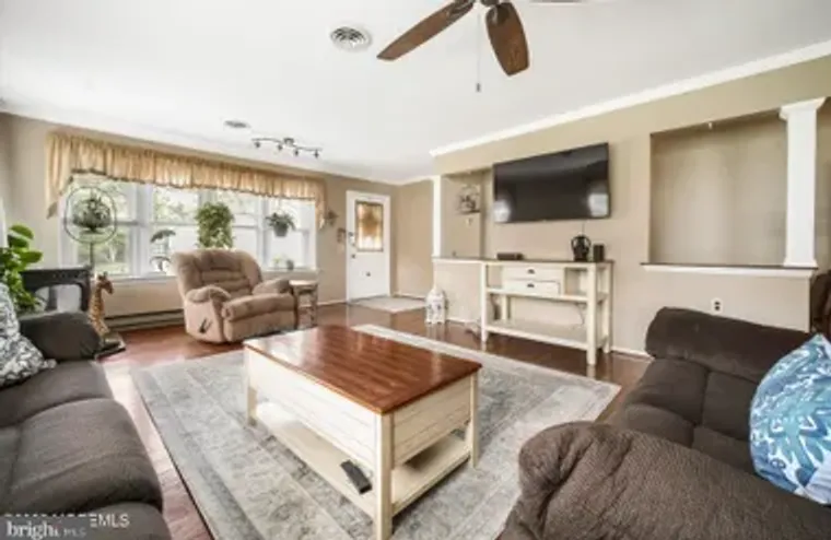 17 DRAKE ST B, WHITING, NJ, 08759, Whiting, NJ 08759