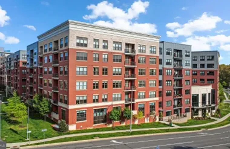 2960 VADEN DR # 2-312, FAIRFAX, VA, 2203..., Fairfax, VA 22031