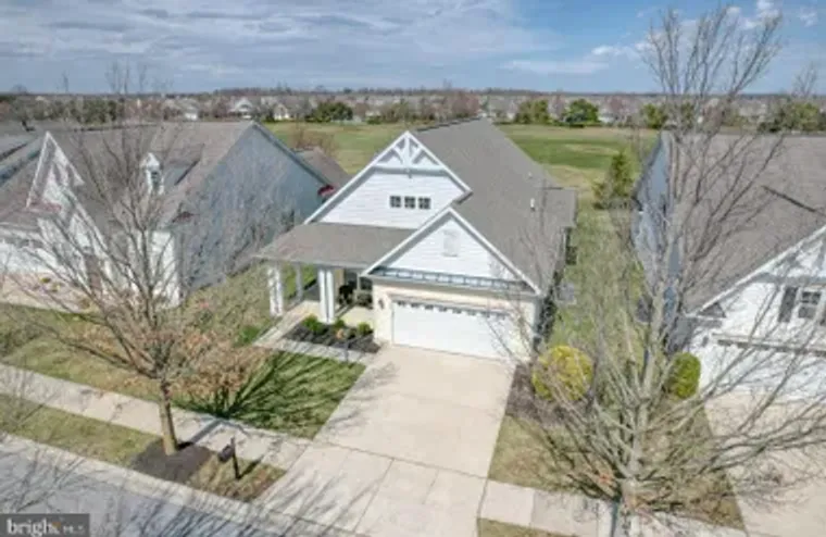 30 AMANDAS TEAL DR, BRIDGEVILLE, DE, 199..., Bridgeville, DE 19933