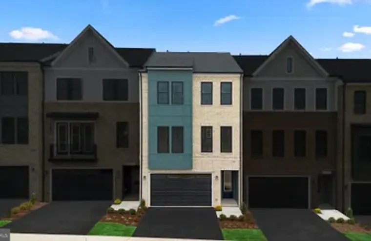 44480 LOWESTOFT SQ, ASHBURN, VA, 20147, Ashburn, VA 20147