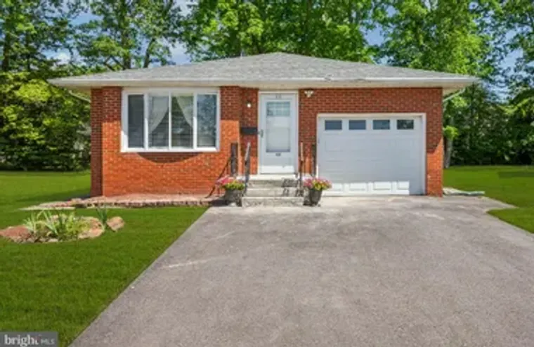 44 GARDENIA WAY, TOMS RIVER, NJ, 08755, Toms River, NJ 08755