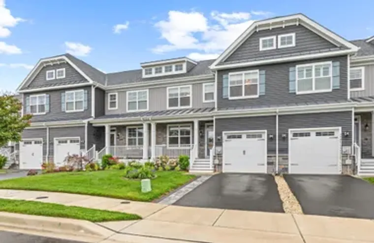 306 PROSPECT ST, MILTON, DE, 19968, Milton, DE 19968