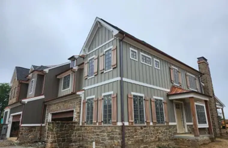 1105 INVERMERE RD, WILMINGTON, DE, 19803, Wilmington, DE 19803