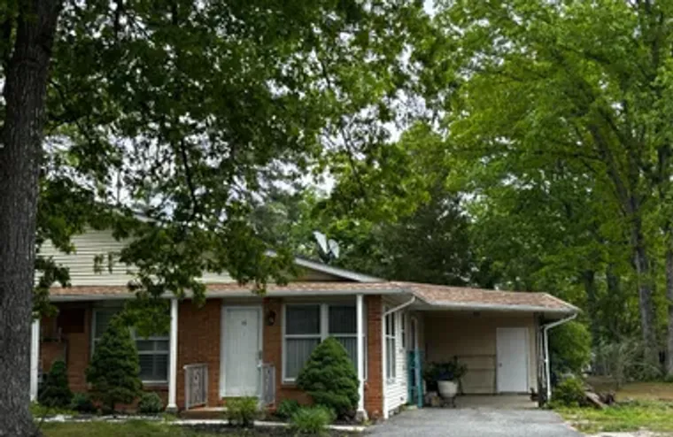 43 MAGNOLIA RD A, MANAHAWKIN, NJ, 08050, Manahawkin, NJ 08050