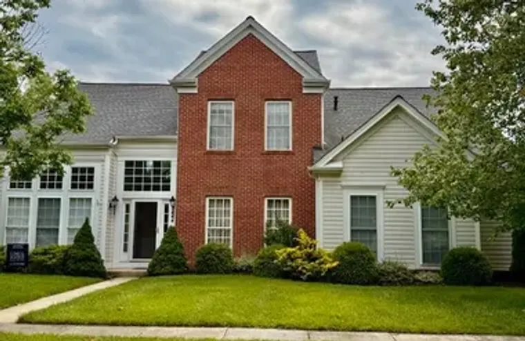 7444 JEFFREYS WAY, EASTON, MD, 21601, Easton, MD 21601