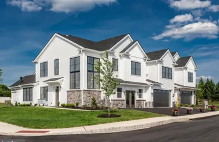 508 FULLERTON FARM CT, WARRINGTON, PA, 1..., Warrington, PA 18976