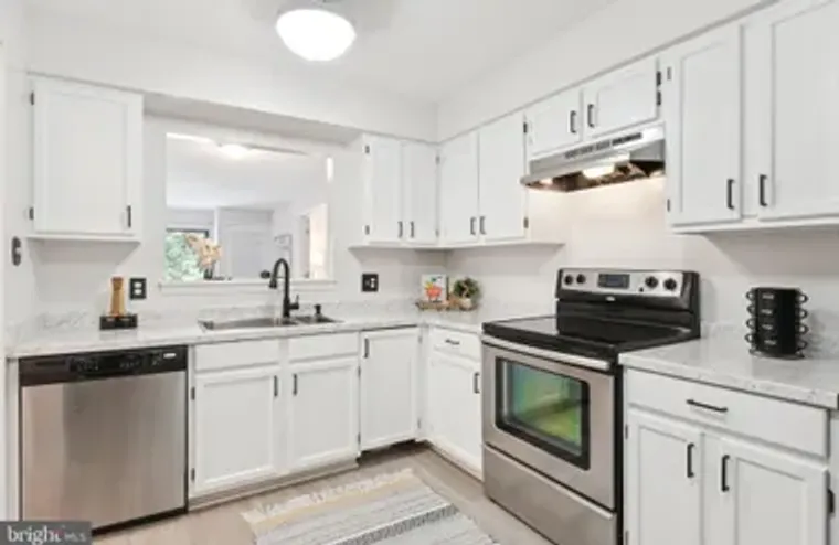 2900 SHIPMASTER WAY APT 211, ANNAPOLIS, ..., Annapolis, MD 21401