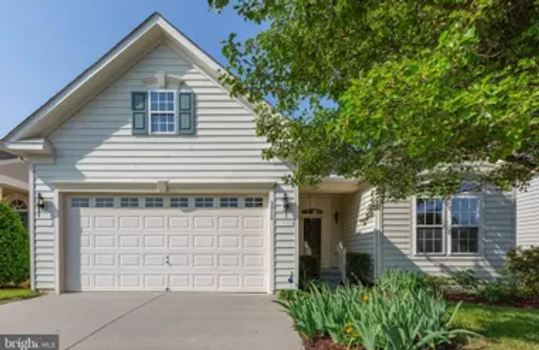 5910 W CARNIFEX FERRY RD, FREDERICKSBURG..., Fredericksburg, VA 22407