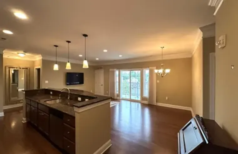 756 STREET RD APT 17, SOUTHAMPTON, PA, 1..., Southampton, PA 18966