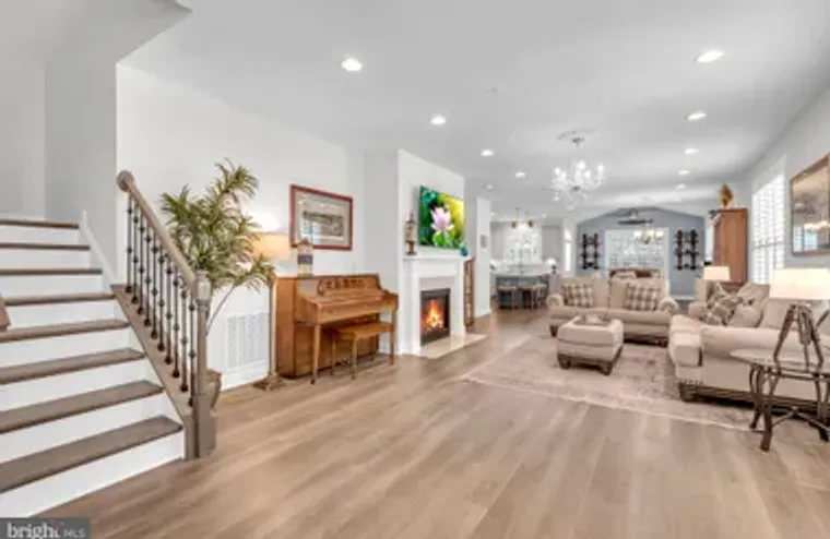 312 TOPSIDE DR 223, STEVENSVILLE, MD, 21..., Stevensville, MD 21666