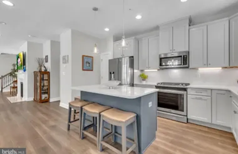 312 TOPSIDE DR 223, STEVENSVILLE, MD, 21..., Stevensville, MD 21666