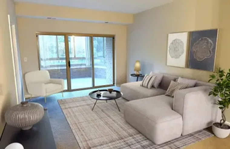 2904 N LEISURE WORLD BLVD 211, SILVER SP..., Silver Spring, MD 20906