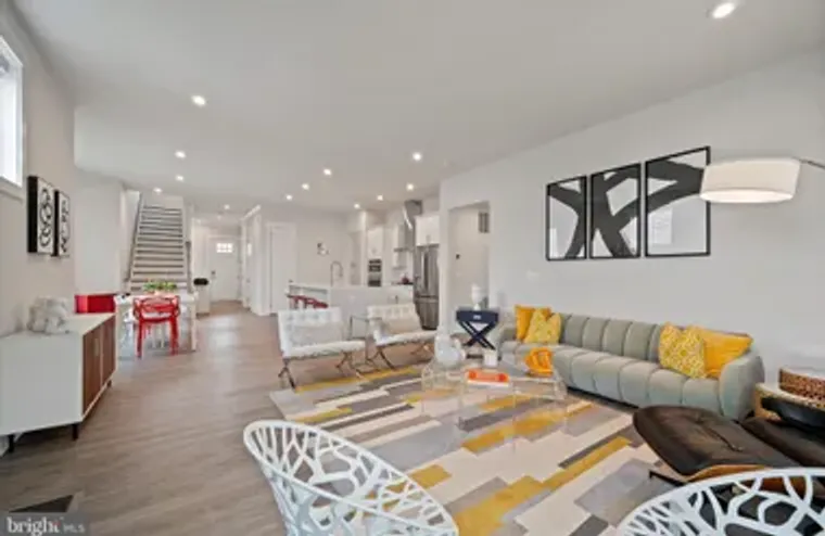 43441 BETTYS FARM DR, CHANTILLY, VA, 201..., Chantilly, VA 20152