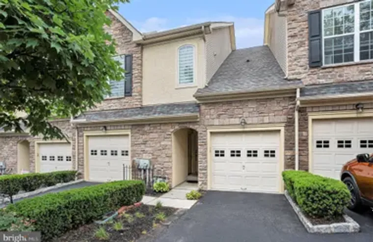 7 MERRI CLAUDE DR, NORRISTOWN, PA, 19401, Norristown, PA 19401