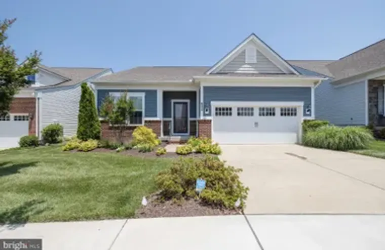 825 BUTTERFLY WEED DR, GERMANTOWN, MD, 2..., Germantown, MD 20876