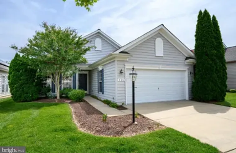 214 ORCHESTRA PL, CENTREVILLE, MD, 21617, Centreville, MD 21617