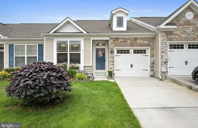 147 CANDOR LN, DOVER, DE, 19901, Dover, DE 19901