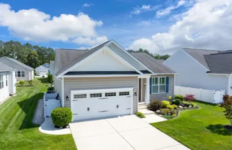 34136 SPRING BROOK AVE, LEWES, DE, 19958, Lewes, DE 19958