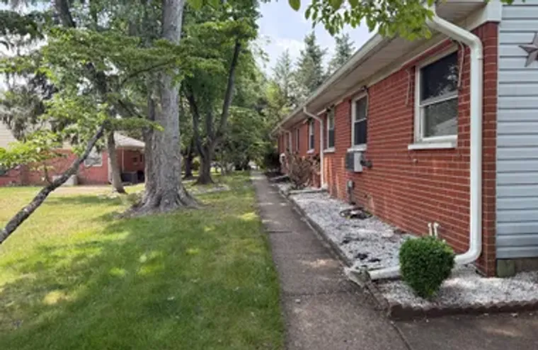 768D HUDSON PKWY, WHITING, NJ, 08759, Whiting, NJ 08759