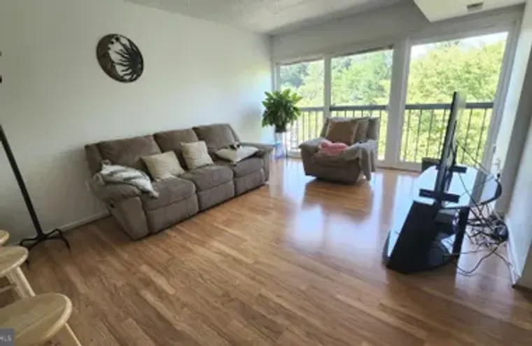 2921 N LEISURE WORLD BLVD APT 418, SILVE..., Silver Spring, MD 20906